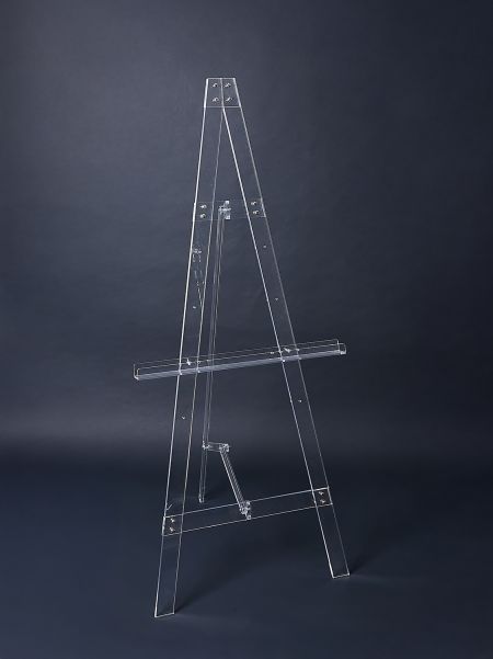 Easels